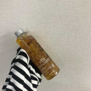 주니님이 올린 리뷰 사진 2