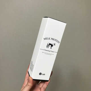 소다뷰님이 올린 리뷰 사진 1