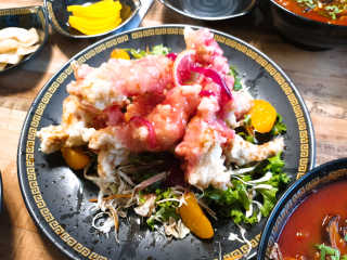 KAY님이 올린 리뷰 사진 4