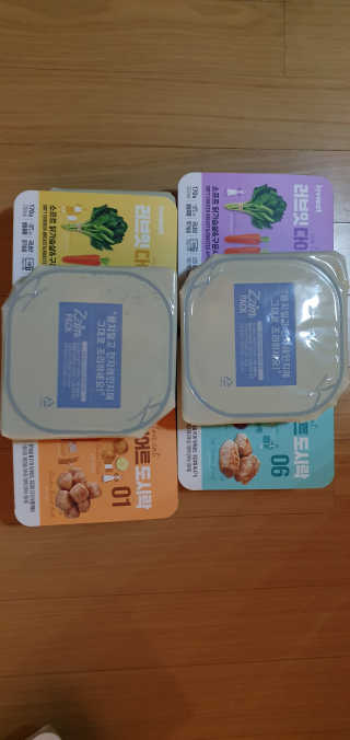건빵먹쟈님이 올린 리뷰 사진 2