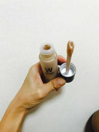 구미리님이 올린 리뷰 사진 3