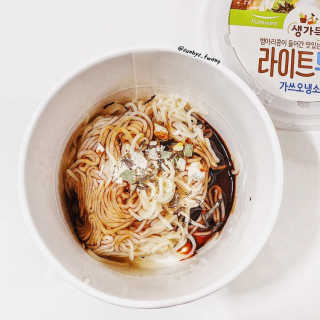 퐝은혜님이 올린 리뷰 사진 4