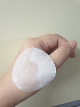 gidrl님이 올린 리뷰 사진 3