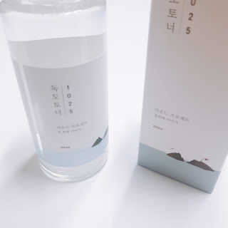최슬기님이 올린 리뷰 사진 4