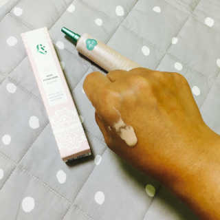 스윗수인님이 올린 리뷰 사진 3