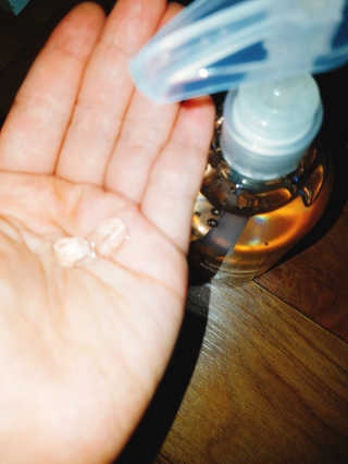 박지민님이 올린 리뷰 사진 3