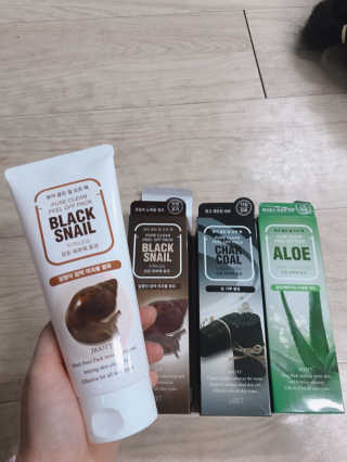 은서맘93님이 올린 리뷰 사진 2