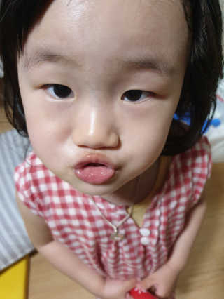 hyoeun88님이 올린 리뷰 사진 4