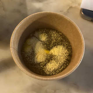 쭈름님이 올린 리뷰 사진 3
