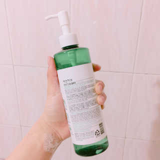 진수님이 올린 리뷰 사진 1