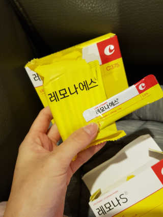 진리뷰님이 올린 리뷰 사진 3