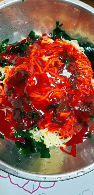 ˎ₍•ʚ•₎ˏ님이 올린 리뷰 사진 1