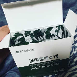 송은선님이 올린 리뷰 사진 1