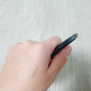 아이쯔님이 올린 리뷰 사진 4