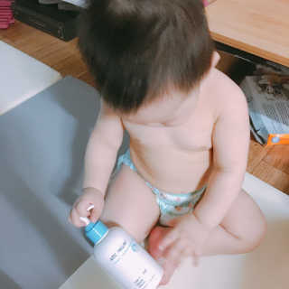 김예니님이 올린 리뷰 사진 1