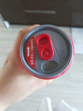 JuheeKang님이 올린 리뷰 사진 4