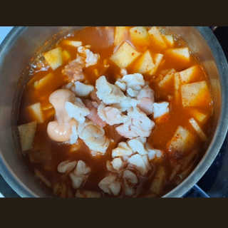정봐기린님이 올린 리뷰 사진 2