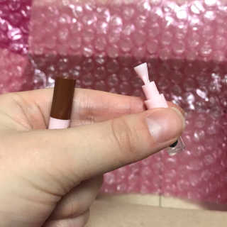 조수연님이 올린 리뷰 사진 1