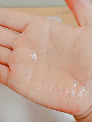 멜로님이 올린 리뷰 사진 4