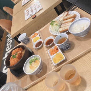 또리님이 올린 리뷰 사진 3