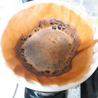 Susu님이 올린 리뷰 사진 2