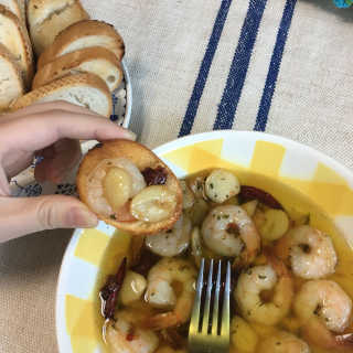 reeem님이 올린 리뷰 사진 1