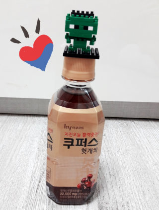 예분님이 올린 리뷰 사진 1