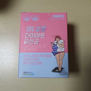 민민맘님이 올린 리뷰 사진 1