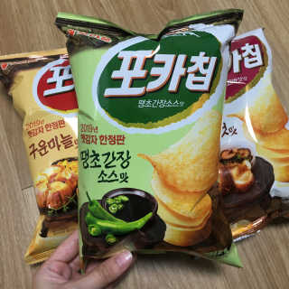 꿀먹은알파카님이 올린 리뷰 사진 2