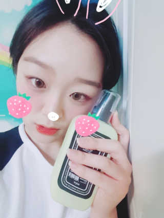임수빈님이 올린 리뷰 사진 1