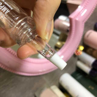 김현주님이 올린 리뷰 사진 2