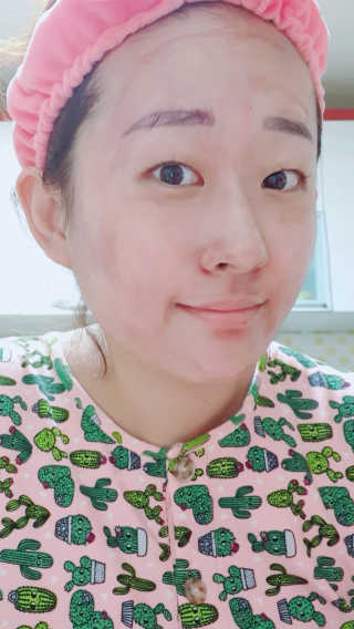 쩡이님이 올린 리뷰 사진 2