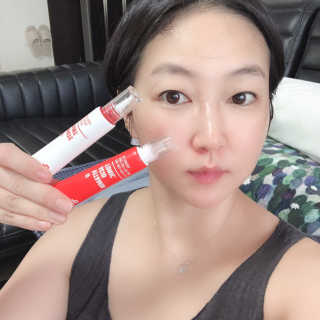 김지려니님이 올린 리뷰 사진 1