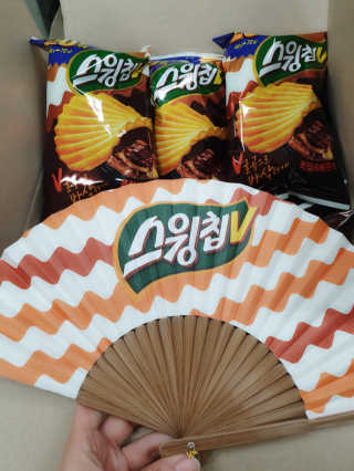 하루민님이 올린 리뷰 사진 2