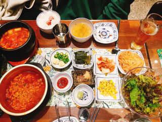 찌ㄴ쨩님이 올린 리뷰 사진 3