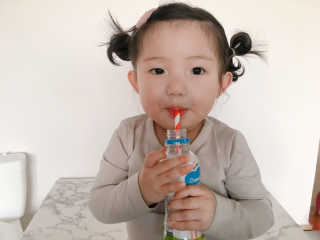 라미라미님이 올린 리뷰 사진 4