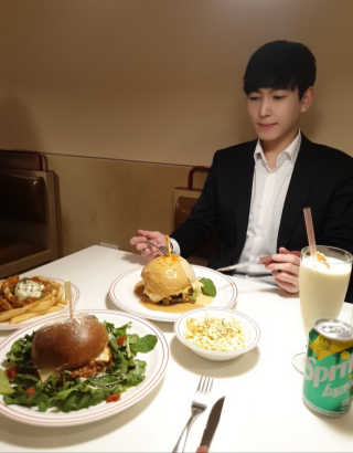 _jay_1218_님이 올린 리뷰 사진 1