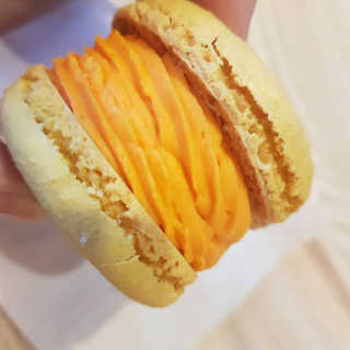 mimi님이 올린 리뷰 사진 2