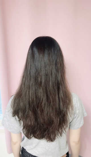 글라라5205님이 올린 리뷰 사진 2