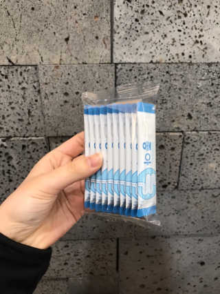동은e님이 올린 리뷰 사진 2