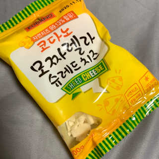 바담가 불타는 쭈꾸미 볶음 만찬 set — 5점을 준 리뷰어가 2020년 1월 올린 사용 사진