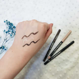 ejhappy님이 올린 리뷰 사진 1