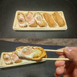 백패커님이 올린 리뷰 사진 3