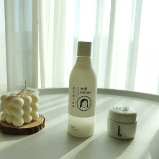 ccoyo님이 올린 리뷰 사진 3