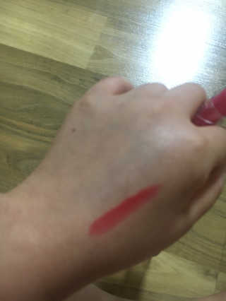 liebesuamom님이 올린 리뷰 사진 3