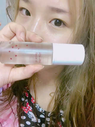 jh6919님이 올린 리뷰 사진 1