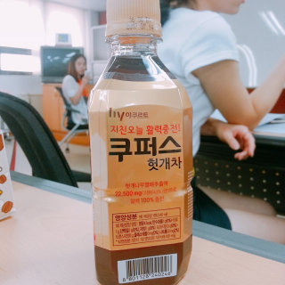 bigboss님이 올린 리뷰 사진 1