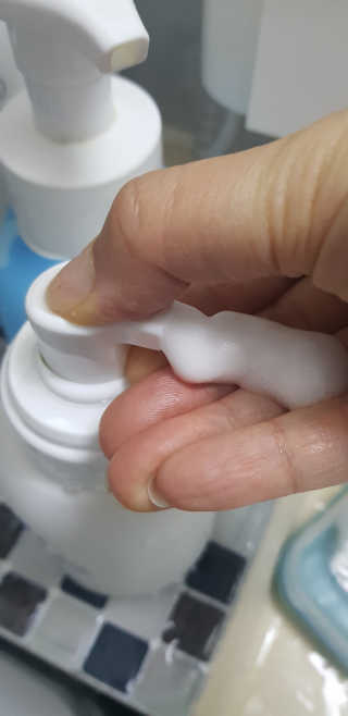 Jy님이 올린 리뷰 사진 2