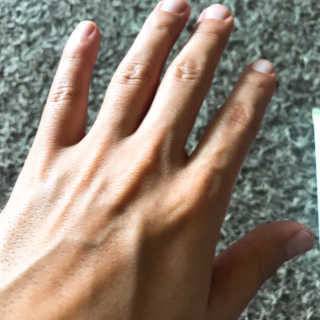 따끼꾸쇼님이 올린 리뷰 사진 3