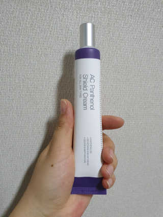 mang님이 올린 리뷰 사진 2